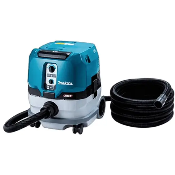 MÁY HÚT BỤI PIN 40V MAKITA VC002GLZ