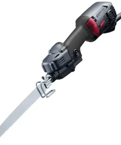 Máy hút bụi pin Black & Decker BSV2020G-B1 18V