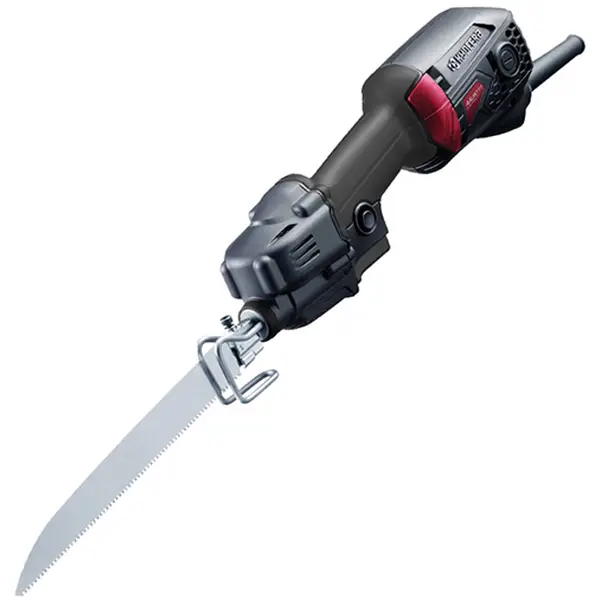 Máy hút bụi pin Black & Decker BSV2020G-B1 18V
