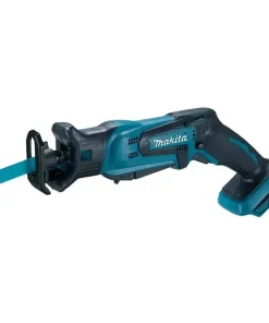 Máy hút bụi pin Black & Decker NVB115J-B1 3.6V