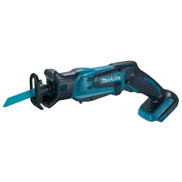 Máy hút bụi pin Black & Decker PV1020L 10.8V