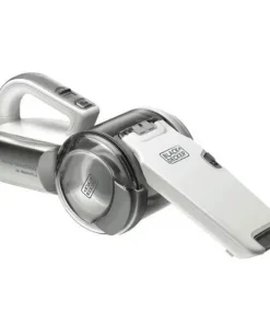 Máy hút bụi pin Black & Decker PV1820LF-B1 18V