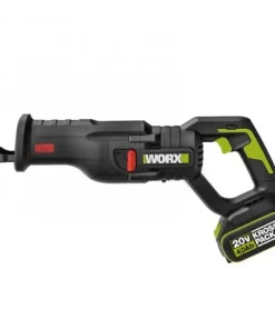 Máy hút bụi pin Black & Decker WD7201G-B1 7.2V