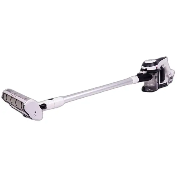MÁY HÚT BỤI PIN HM21-G2-HVC201BL