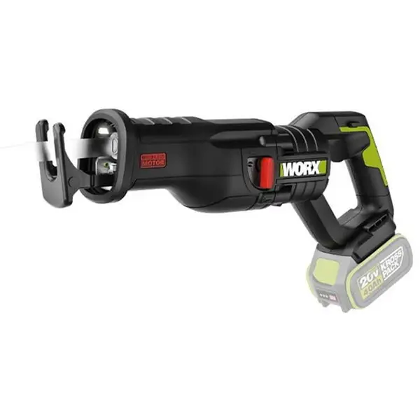 Máy hút bụi pin Makita CL104DWY 10.8V