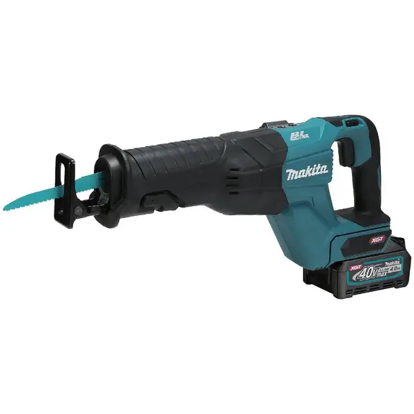 Máy hút bụi pin Makita CL106FDSYW 12V