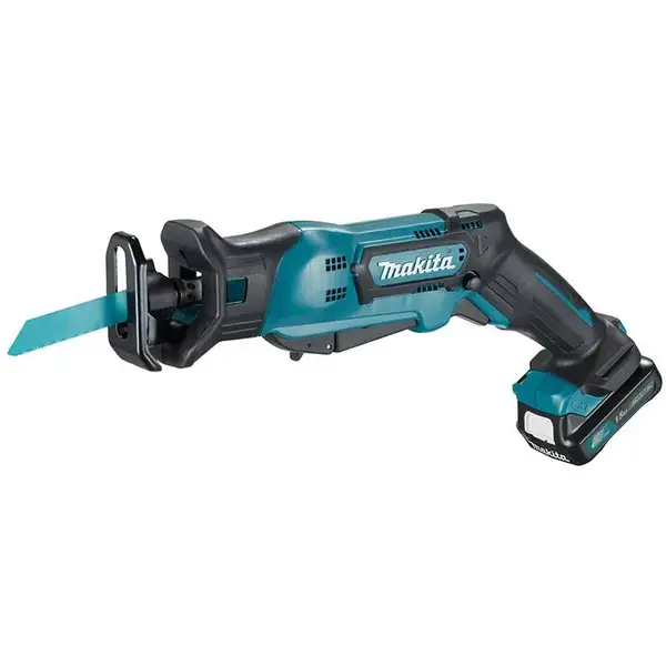 Máy hút bụi pin Makita CL111DWI 10.8V