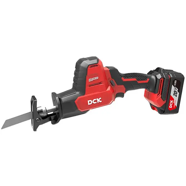 Máy hút bụi pin Makita DCL180SY 18V