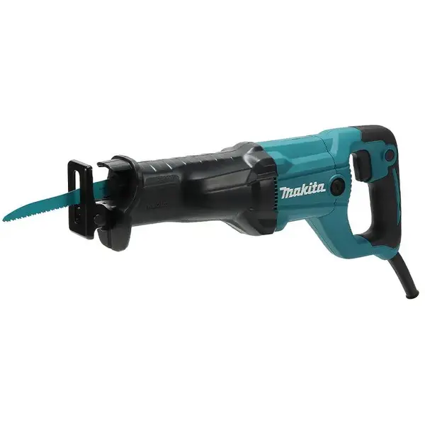 Máy hút bụi pin Makita DCL180SYB 18V
