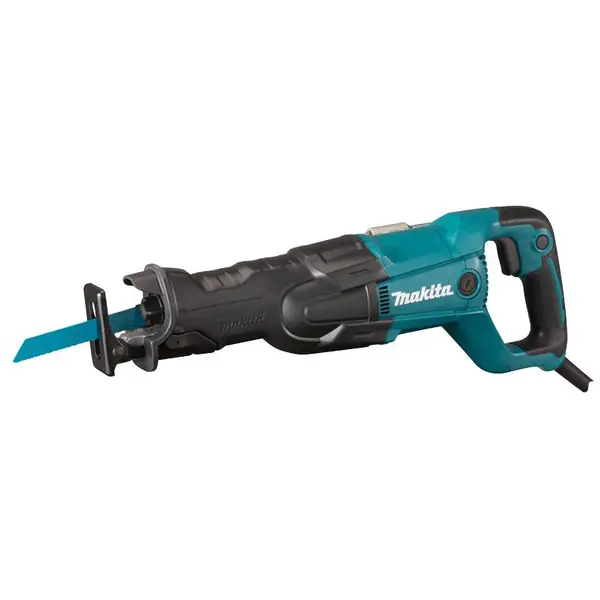 Máy hút bụi pin Makita DCL180SYW 18V