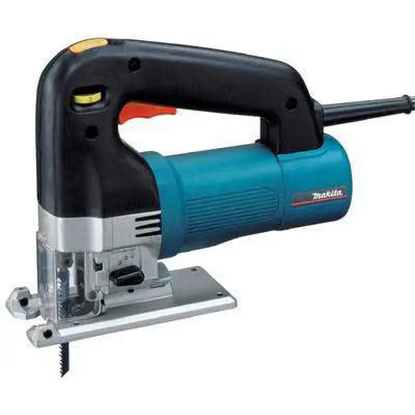 Máy hút bụi pin Makita DCL281FRF 18V