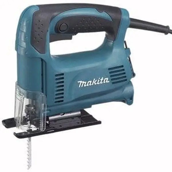 Máy hút bụi pin Makita DCL281FRFW 18V