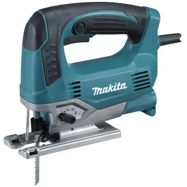 Máy hút bụi pin Makita DCL282FZW 18V