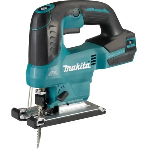Máy hút bụi Stanley mini 3 chức năng 1300w 15lit SL19301-4B