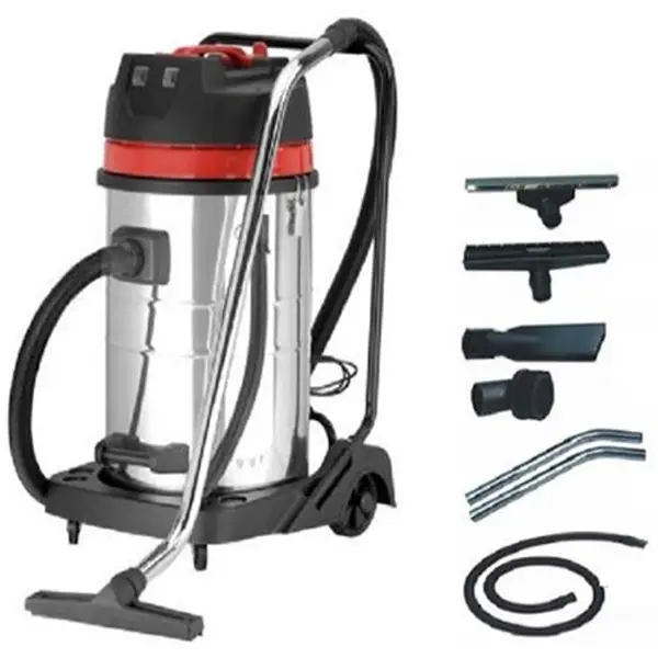 Máy hút bụi TCVN VC 70