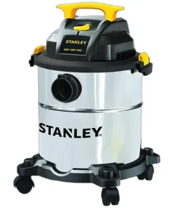 MÁY HÚT BỤI ƯỚT/ KHÔ STANLEY SL19116 (CÓ THỔI)