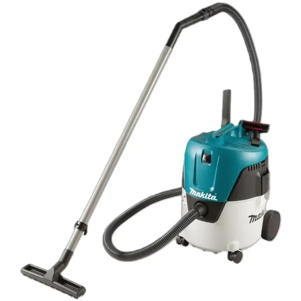 MÁY HÚT BỤI (ƯỚT VÀ KHÔ) MAKITA VC2000L (XUẤT XỨ HUNGARY)