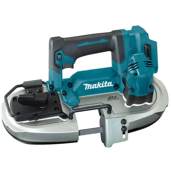 Máy hút bụi (ướt và khô) Makita VC2000L