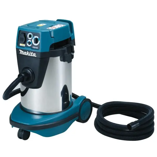Máy hút bụi (ướt & khô) VC3210LX1 Makita
