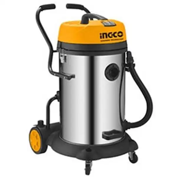Máy Hút Bụi VC14122 INGCO