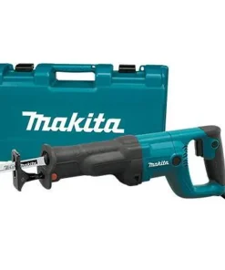 Máy hút bụi xe hơi 12v Black & Decker NV1200AV