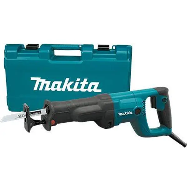 Máy hút bụi xe hơi 12v Black & Decker NV1200AV