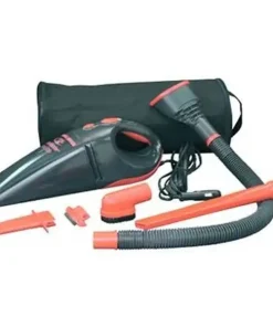 Máy hút bụi xe Ôtô Black & Decker AV1260