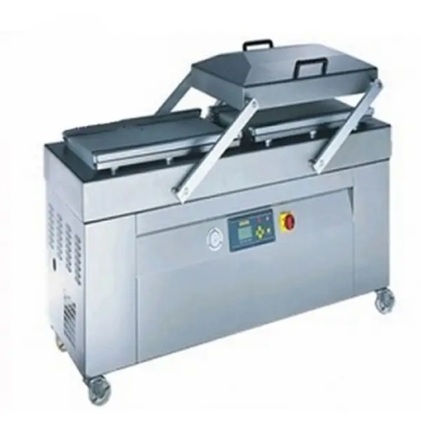 Máy hút chân không DP-800