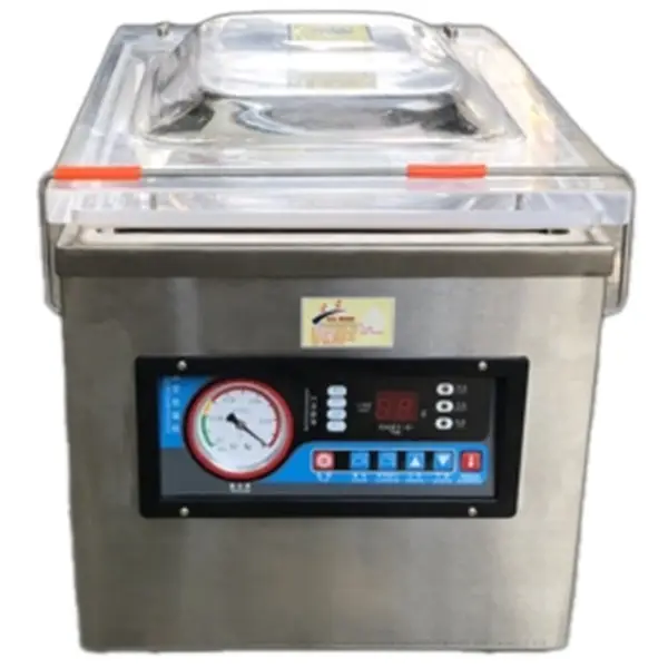 Máy hút chân không DZ-260B