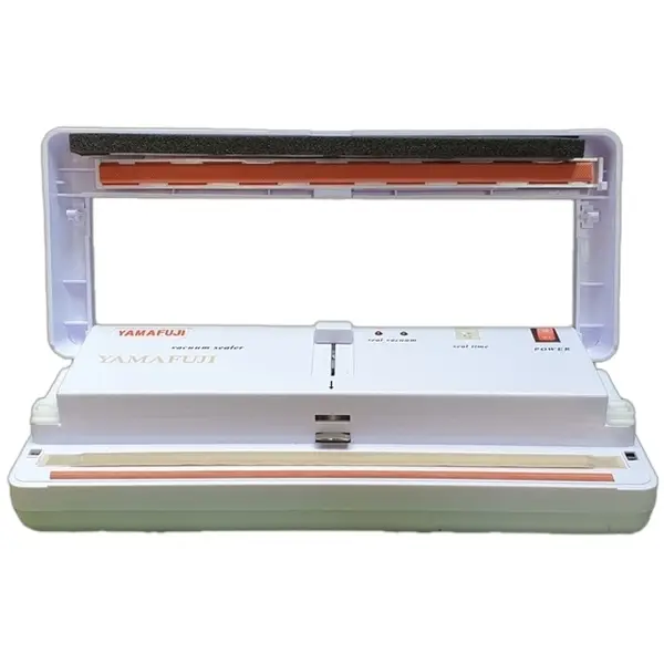 Máy hút chân không Gia đình Yamafuji DZ-280A