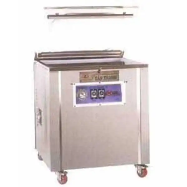 Máy hút chân không M20, 1.85KW