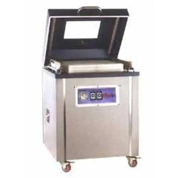 Máy hút chân không M22, 1.7KW