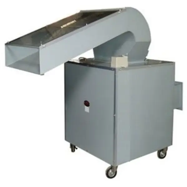 Máy hút chỉ công nghiệp MHC-4P 03