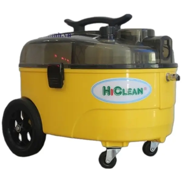 Máy hút giặt thảm HICLEAN 3530W