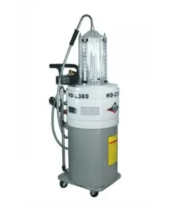 Máy hút nhớt bằng điện HD- 2380 (50L)