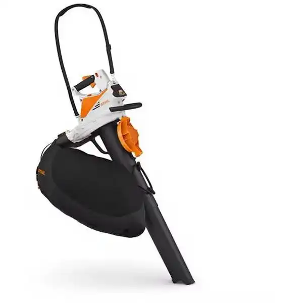 Máy hút thổi lá dùng pin SHA56 STIHL SA02-200-0000