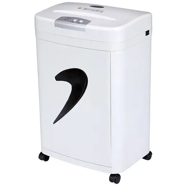 Máy hủy giấy BINGO C32