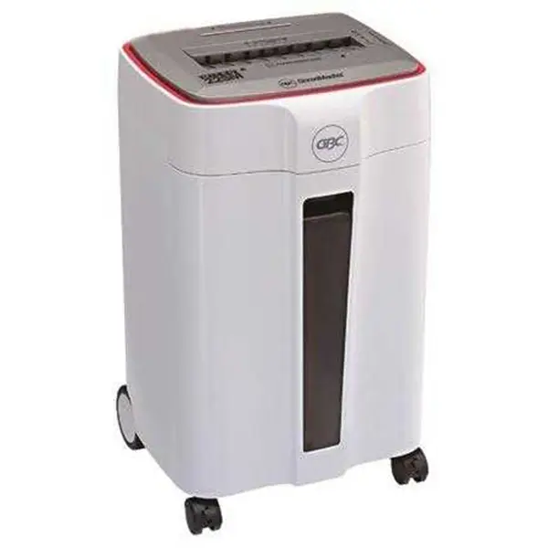 Máy hủy giấy GBC ShredMaster 22SM