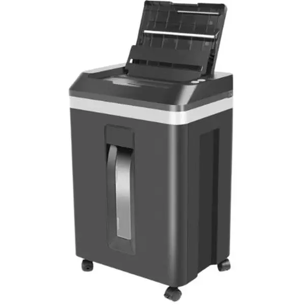 Máy hủy giấy Oudis A7120C