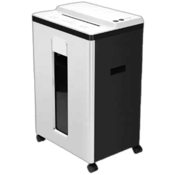 Máy huỷ giấy OUDIS L-9620C
