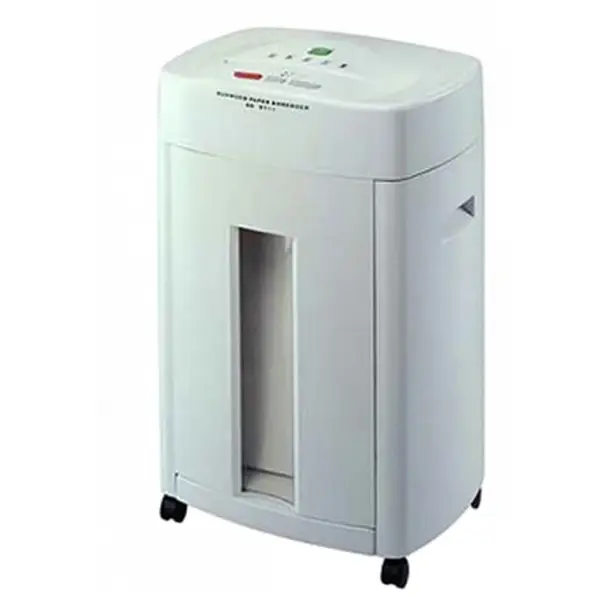 Máy hủy tài liệu DINO PLUS