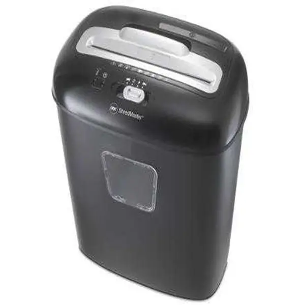 Máy hủy tài liệu GBC DUO