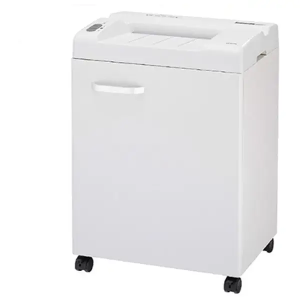 Máy hủy tài liệu GBC ShredMaster PRO 64C