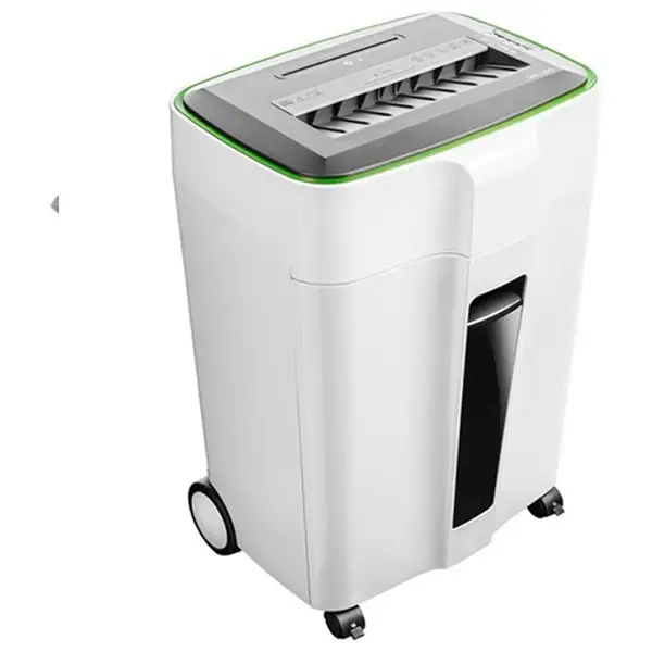 Máy hủy tài liệu MAGITECH DM-300C (vụn)