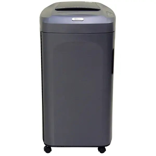 Máy hủy tài liệu Nikatei PS-2000C