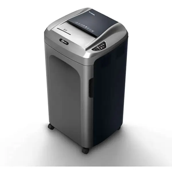 Máy hủy tài liệu Nikatei PS-2000M