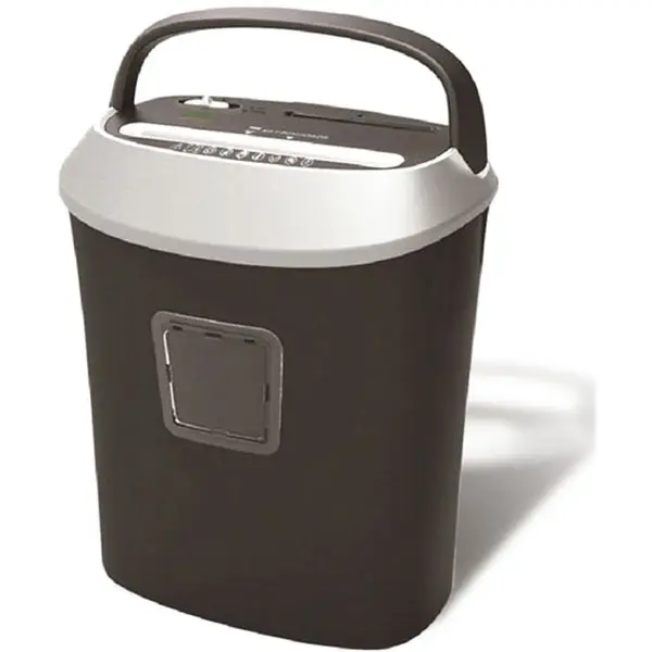 Máy hủy tài liệu Oudis 1200