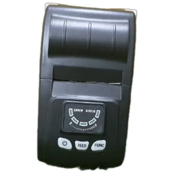 MÁY IN bill BLUETOOTH Yamafuji PT-280