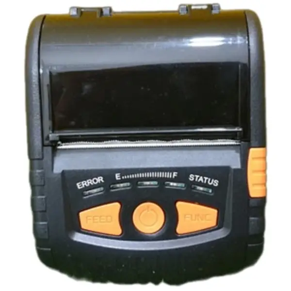 Máy in bill bluetooth yamafuji PT-380