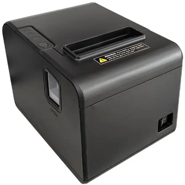 Máy in bill Xprinter K200